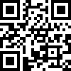 https://khabaronline.ir/xnW5p