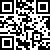 https://khabaronline.ir/x3PMq