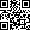 https://khabaronline.ir/xnz2P