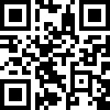 https://khabaronline.ir/x7Kvr