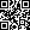 https://khabaronline.ir/x3HXh