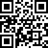 https://khabaronline.ir/xnDvK