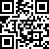 https://khabaronline.ir/xmN7Q