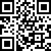 https://khabaronline.ir/xj8h8