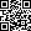 https://khabaronline.ir/xqn3C