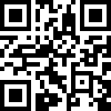 https://khabaronline.ir/xgmg2