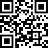 https://khabaronline.ir/x5Msy