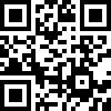 https://khabaronline.ir/xpTbW