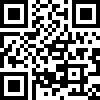 https://khabaronline.ir/x6pXc