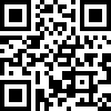 https://khabaronline.ir/xqgxr