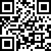 https://khabaronline.ir/x6Tjk