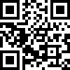 https://khabaronline.ir/xfQrC