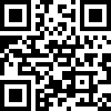 https://khabaronline.ir/xkwWx