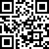 https://khabaronline.ir/x5qZN