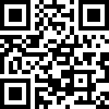 https://khabaronline.ir/x3NHf