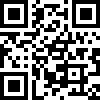 https://khabaronline.ir/x74L5