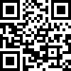 https://khabaronline.ir/xqwbc