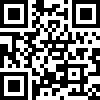 https://khabaronline.ir/xhd5V