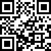 https://khabaronline.ir/x5Xdd