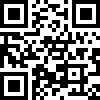 https://khabaronline.ir/xkWf9