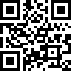 https://khabaronline.ir/xq9qV