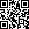 https://khabaronline.ir/xjjfN