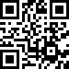 https://khabaronline.ir/xH4b