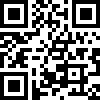 https://khabaronline.ir/xpHYg
