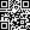 https://khabaronline.ir/x5Dzg