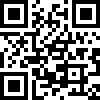 https://khabaronline.ir/x6HT9