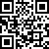 https://khabaronline.ir/xgznN