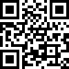 https://khabaronline.ir/xnnp9