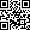 https://khabaronline.ir/xjpL6