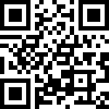 https://khabaronline.ir/xqvP9