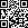 https://khabaronline.ir/xqrfc