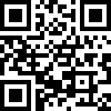 https://khabaronline.ir/xg9zh