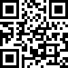 https://khabaronline.ir/x7wbz