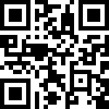 https://khabaronline.ir/xmM5D