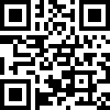 https://khabaronline.ir/xMfb