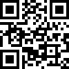 https://khabaronline.ir/x4R2G