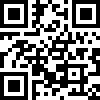 https://khabaronline.ir/xq5XT