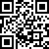 https://khabaronline.ir/xp4gL