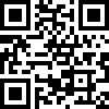 https://khabaronline.ir/xjb6S
