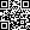 https://khabaronline.ir/xqmGd