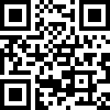 https://khabaronline.ir/xfmfb