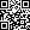 https://khabaronline.ir/x5Vpk