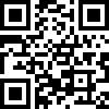 https://khabaronline.ir/xgQ3C