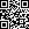 https://khabaronline.ir/x4krM