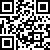 https://khabaronline.ir/x7d7q