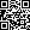 https://khabaronline.ir/xmKs3